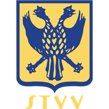 STVV