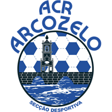 ACR Arcozelo