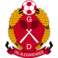 Alegrienses