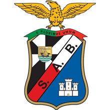 Alenquer e Benfica