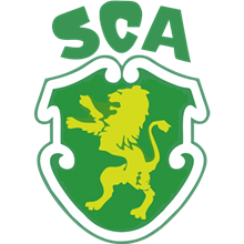 Arcoense