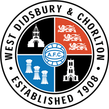 West Didsbury