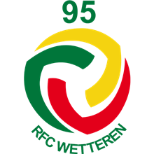 RFC Wetteren