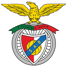 Arronches Benfica