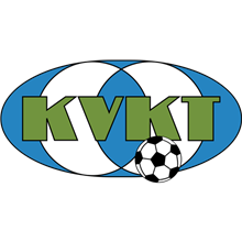 KVK Tienen