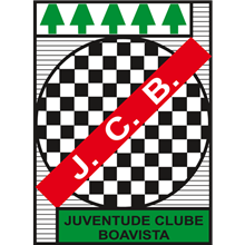 Juventude Boavista