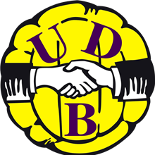 Bustos