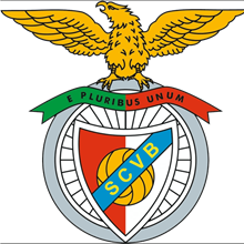Cabanas Viriato Benfica