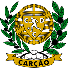 Carção