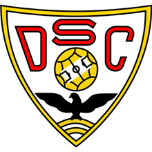 Deucriste