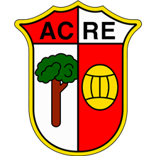 Espinheirense