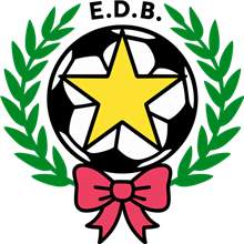 Estrela Bensafrim