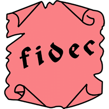 FIDEC