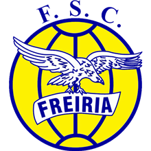 Freiria
