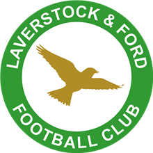Laverstock & Ford