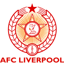 AFC Liverpool