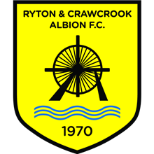 Ryton & Crawcrook