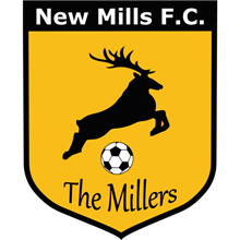 New Mills