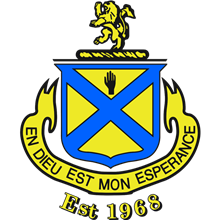 Ashton Athletic