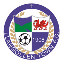 Llangollen