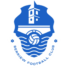 Berriew