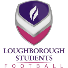 Loughborough Students