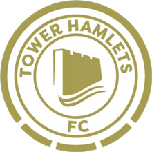 Tower Hamlets
