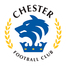 Chester