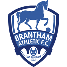 Brantham