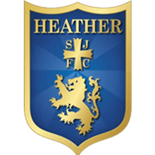 Heather