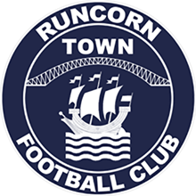 Runcorn Town