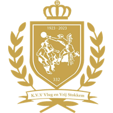 VV Stokkem