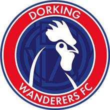 Dorking