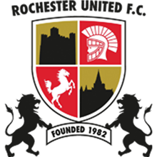 Rochester Utd