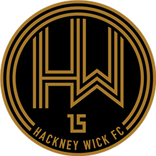 Hackney Wick