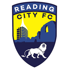 Reading City