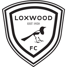 Loxwood