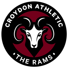 AFC Croydon Athletic