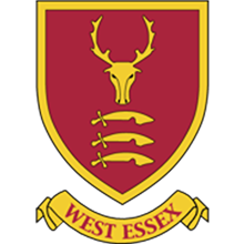 West Essex