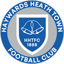 Haywards Heath