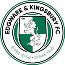 Edgware