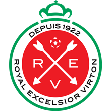 RE Virton