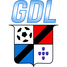 Lagameças