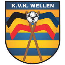 KVK Wellen