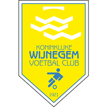 K Wijnegem VC