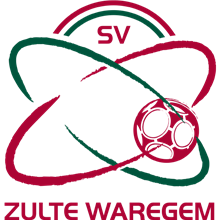 Zulte Waregem