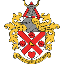 Hornchurch