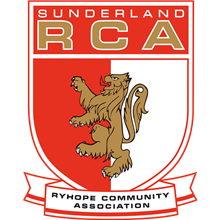 Sunderland RCA