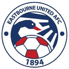 Eastbourne Utd
