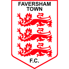 Faversham